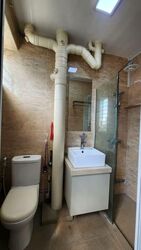 Blk 864 Tampines Parkview (Tampines), HDB 5 Rooms #564029801